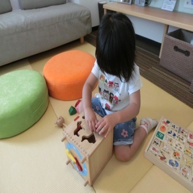 新大阪ステーションホテルアネックス 0 3歳の赤ちゃん連れファミリー歓迎 大阪初 ミキハウス子育て総研認定 ウェルカムベビープラン 楽天トラベル 新大阪ステーションホテルアネックス 0 3歳の赤ちゃん連れファミリー歓迎 大阪初 ミキハウス子育て総研認定 ウェルカムベビープラン 楽天トラベル